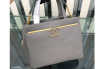 香奈儿Chanel高仿包包 Chanel官网新款手提斜挎包-高仿包包