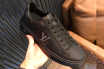 LV新款BEVERLY HILLS 运动鞋 CITY系带运动鞋 黑色-高仿包包